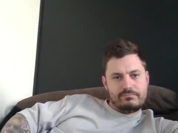 Goodcock41 • french • 34y • sexy land • public