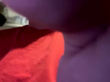 Gooddick4206969 • bigdick • 26y • United States • public