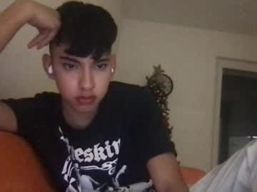 Live cam boy Goodenough2004little – Hot Gay Cams