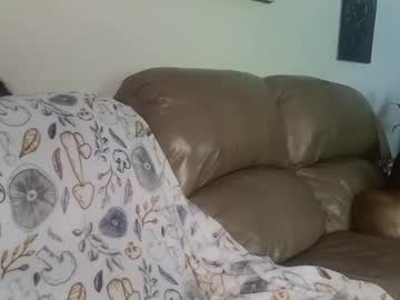 Goodgirlcelestecat • chubby • New England, United States • public