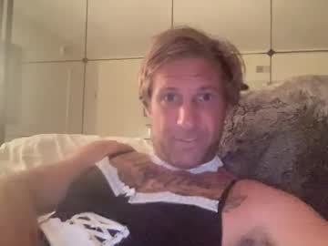 Goodgirlsneedgooddaddies • new • 29y • Ur Dreams <3 • public