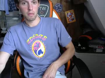 Goodlistener19 • young • 24y • Netherlands • public