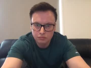 Goodlookingguy164716 • passwordroom • 0y • The World • public