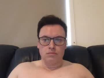 Goodlookingguy284053 • roleplay • 0y • The World • public