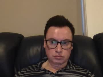 Goodlookingguy379276 • password • 0y • The World • public