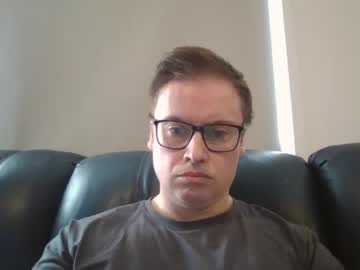 Goodlookingguy508416 • roleplay • 0y • New South Wales, Australia • public