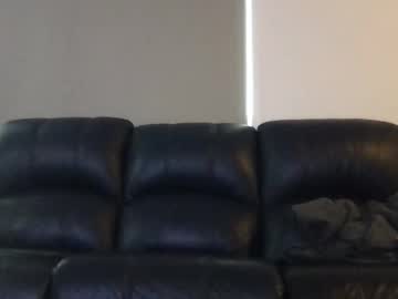 Goodlookingguy868562 • passwordshow • 0y • Oz • public