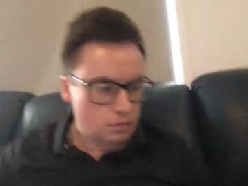 Goodlookingguy945377 • roleplay • 0y • New South Wales, Australia • public