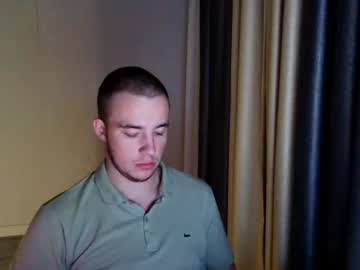 Live cam boy Goodmasterpum – Hot Male Cams