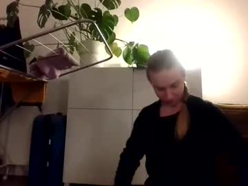 Goodomen4u • homealone • 0y • Videogames • public