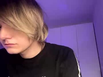 Goon Classics • 18 • 18y • Austin, Texas • public