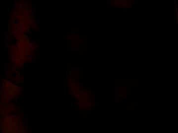 Goonergirlll • kinky • 23y • Illinois, United States • public