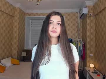 Gooodd Mo • shy • 18y • The Netherlands • public