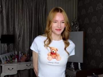 gooody_girl - Free Live Cam Model Online