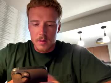 Goose 9222 • bwc • 0y • United States • public