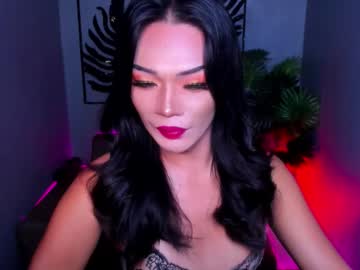 Gordeus Hotcummer Ts • asian • 0y • HELL • public