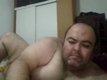 Live cam boy Gorditohotp, 44 yrs – Hot Male Cams