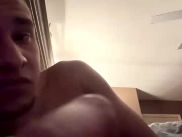 Gore Kaiden • twink • 20y • Michigan, United States • public