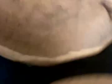 Gorgatronz • hairy • 38y • California, United States • public