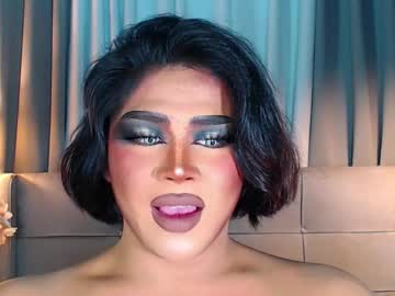 Gorgeous Devilxxx • selfsuck • 23y • HELL • public