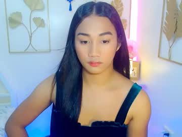 Live cam boy Gorgeous_niicole – Hot Male Cams