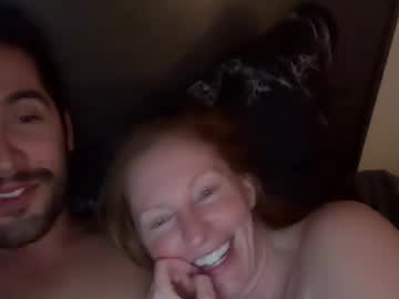 Live Milf Gorgeousandwild – Hot Milf Cams