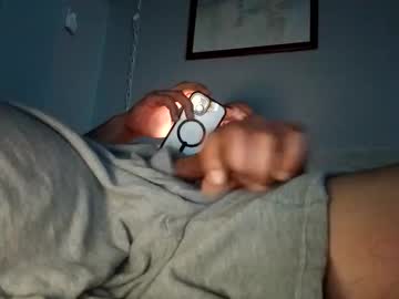 Gorgeousrob1904 • bigcock • 40y • Mojave Desert • public