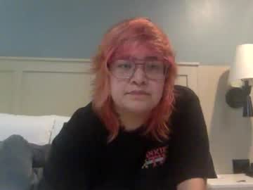 Gorgeousxgoddess • bbw • 28y • Pacific Northwest • public