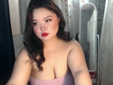 Live cam boy Gorgeuos_mae – Hot Male Cams