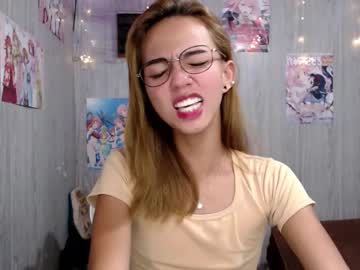 gorjazx_28 - Free Live Cam Model Online