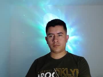 Gosth24 • smoke • 0y • Bogota D.C., Colombia • public