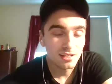 Got Jack • hairy • 25y • New York, United States • public