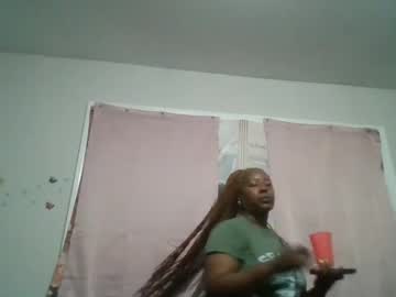 Live cam boy Gotcake713, 24 yrs – Hot Male Cams