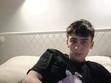 gotesy - Live Cam Model Online on Ted's Cam Directory