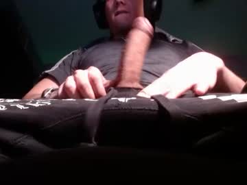 Gothbro • uncut32y • California, United States • public