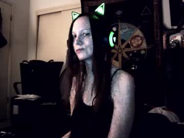 Gothgoddessrose • goth • 0y • United States • public