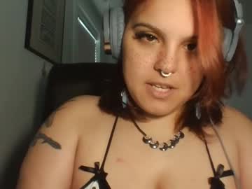gothshawty101 - Live Cam Model Online on Ted's Cam Directory