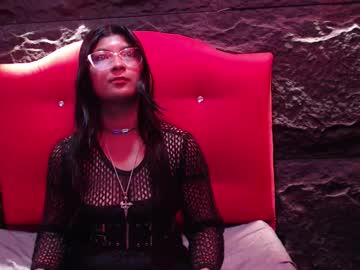 Gotic Rose • openpvt • 0y • Bogota D.C., Colombia • public