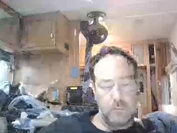 Gotime10 • shy • 0y • California, United States • public