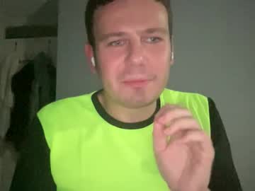 Gotitgoin  • exxxotica • 0y • ? • public