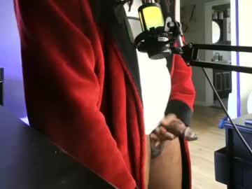 Gottalovechocolatexxx live cam profile photo — couple — age 0 — In Your Ass, United States