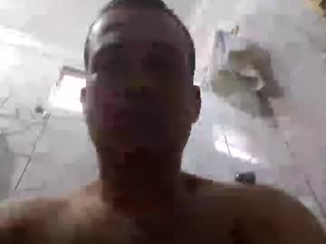 Gozaryes25 • amateur • 0y • Bahia, Brazil • public