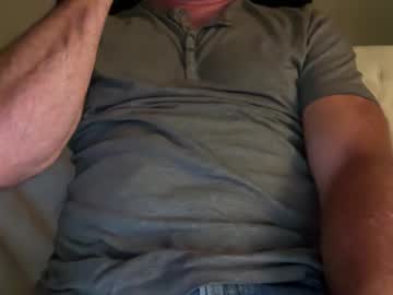 Gqimage live cam profile photo — HD — naked — age 0 — Virtual Insanity