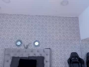 Live cam boy Grace_hollis, 19 yrs – Hot Male Cams