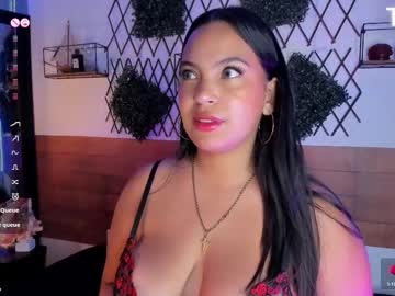 Grace Hollis0 live cam profile photo