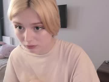 grace_smitt - Live Cam Model Online on Ted's Cam Directory