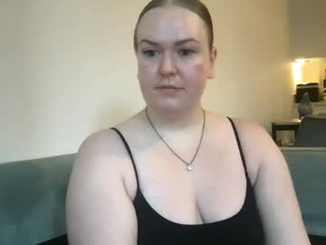 Graceloves69 • bigboobs • 0y • United Kingdom • public