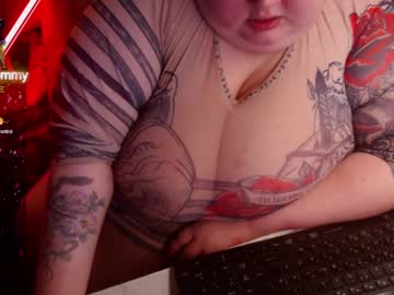 Gracey Mayy • bbw • 35y • North Holland, The Netherlands • public