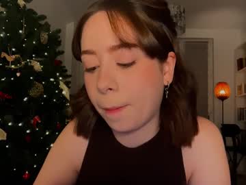 Gracie Love19317 • teen • 0y • Heaven • public