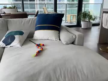 graciemae_baexx - Free Live Cam Model Online